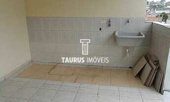 Imagem 3: Sobrado à venda no bairro Nova Gerty - São Caetano do Sul/SP