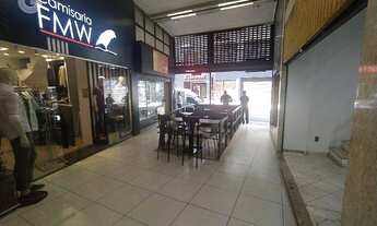 Imagem 5: Loja para alugar, 30 m² por R$ 5.500,00/mês - Jardim Paulista - São Paulo/SP