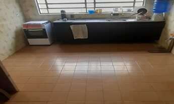 Imagem 4: Sobrado A Venda No Bairro Vl Osasco Em Osasco