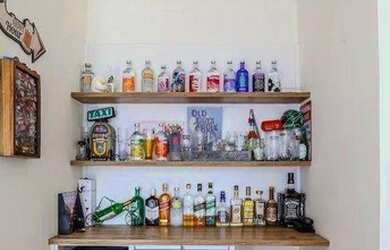 Imagem 6: Apartamento com 3 dormitórios à venda, 150 m² - Jardim Novo Horizonte II - São Bernardo do