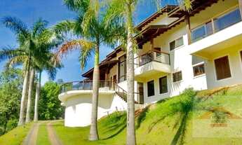 Imagem 6: Casa residencial para venda e locação, Ivoturucaia, Jundiaí