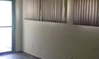 Imagem 6: Apartamento residencial à venda, Jardim Vivendas, São José do Rio Preto