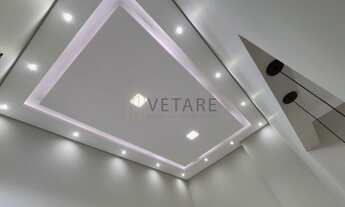 Imagem 6: Casa - Jardim Park Real - Indaiatuba