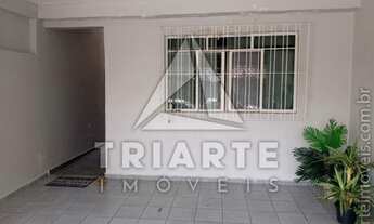 Imagem: Sobrado A Venda No Bairro Cipava Em Osasco