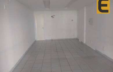 Imagem 5: Loja para alugar, 27 m² por R$ 1.350,00/mês - Engenheiro Luciano Cavalcante - Fortaleza/CE