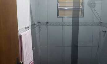 Imagem 7: Sobrado 03 Quartos Amplo