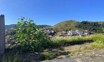 Imagem 3: Terreno à venda, 417 m² por R$ 550.000,00 - Jardim Del Rey - Poços de Caldas/MG