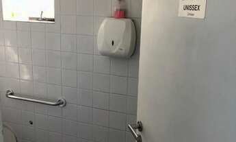 Imagem 11: Salão para alugar, 398 m² por R$ 15.000,00/mês - Centro - São Caetano do Sul/SP