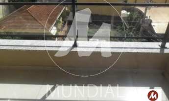 Imagem 3: Apartamento (tipo - padrao) 2 dormitórios/suite, cozinha planejada, portaria 24 horas, ele