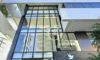 Imagem 2: Apartamento com 2 dormitórios à venda, 86 m² por R$ 970.000,00 - Praia Grande - Torres/RS