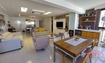 Imagem: Apartamento à venda, 169 m² por R$ 1.900.000,00