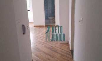 Imagem 3: Conjunto à venda, 72 m² por R$ 1.040.000,00 - Bela Vista - São Paulo/SP