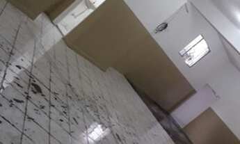 Imagem 3: Salão, Galpão, oficina ou Igreja próximo ao Shopping Aricanduva