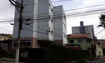 Imagem 3: Apartamento com 2 dormitórios à venda, 74 m² - Planalto - São Bernardo do Campo/SP