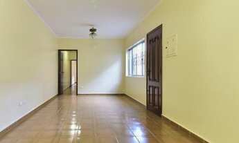 Imagem 5: Sobrado com 4 dormitórios à venda, 480 m² - Paulicéia - São Bernardo do Campo/SP