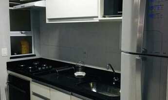 Imagem 5: Casa na Estrada do Monteiro; casa de condomínio em Campo Grande, RJ-