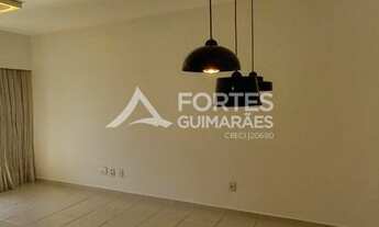 Imagem: RIBEIRãO PRETO - Padrão - Jardim Nova