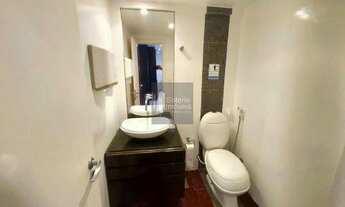 Imagem 5: Excelente sala comercial na Barra Da Tijuca