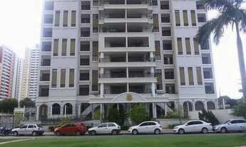 Imagem: Apartamento com 1 quarto(s) no bairro Jardim