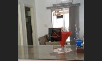 Imagem 3: Sobrado à venda por R$ 480.000,00 - Esplanada Independência - Taubaté/SP