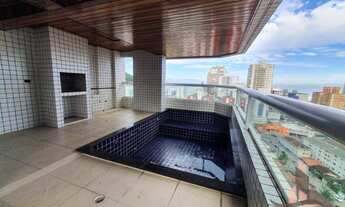 Imagem: Apartamento com 4 dormitórios à venda