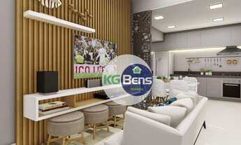 Imagem 5: Casa à venda, 200 m² por R$ 780.000,00 - Residencial Terras da Estância - Ala dos Ipês - P