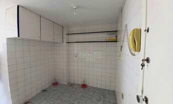 Imagem 4: Apartamento para alugar, 88 m² por R$ 1.600,00/mês - Santa Rosa - Niterói/RJ