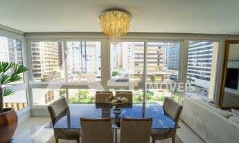 Imagem 5: CAPÃO DA CANOA - Apartamento Padrão - Navegantes