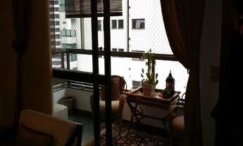 Imagem 4: APARTAMENTO RESIDENCIAL em SÃO PAULO - SP, VILA SUZANA