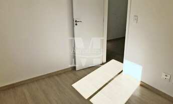 Imagem 4: SANTA QUITÉRIA, EDIFÍCIO LOS ANGELES, 1 QUARTO, 1 VAGA, COZINHA, BOX EM VIDRO, ENSOLARADO