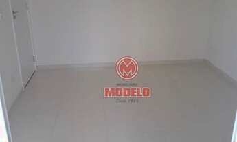 Imagem 7: Apartamento com 2 dormitórios para alugar, 55 m² por R$ 750,00/mês - Dois Córregos - Pirac