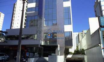 Imagem: Conjunto, 49 m² - venda por R$ 515.235,00