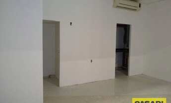 Imagem 3: Loja para alugar, 40 m² - Centro - São Bernardo do Campo/SP