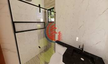 Imagem 7: Casa térrea no condomínio Jardim Toscana em Indaiatuba-SP