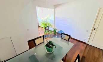 Imagem 6: Cobertura com 7 dormitórios à venda, 286 m² por R$ 4.500.000,00 - Copacabana - Rio de Jane