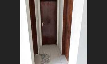 Imagem 4: Apartamento com 2 dormitórios à venda por R$ 130.000 - Cuiá - João Pessoa/PB