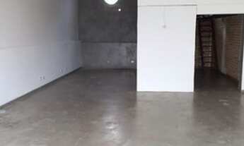 Imagem: ALUGA-SE SALÃO COMERCIAL NA VILA PAULICEIA