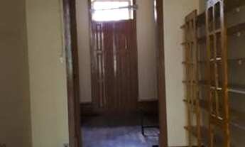 Imagem 5: Prédio na Padre Eutíquio