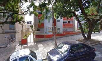 Imagem 3: Apartamento residencial à venda, Jardim Botânico, Porto Alegre