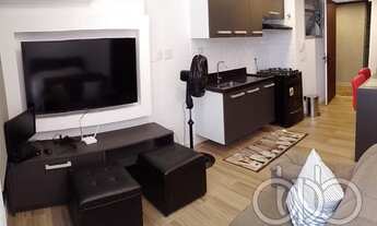 Imagem 7: RIO DE JANEIRO - Loft - CENTRO