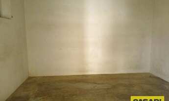 Imagem 6: Salão para alugar, 100 m² - Parque Espacial - São Bernardo do Campo/SP