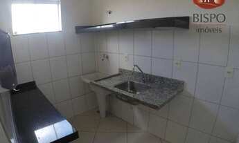 Imagem 6: Salão para alugar, 180 m² por R$ 3.600,00/mês - Vila Santa Catarina - Americana/SP