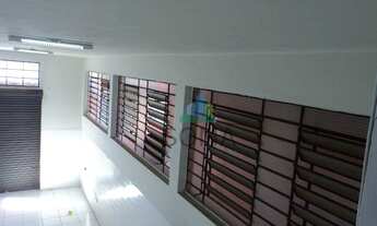 Imagem 2: Salão Comercial à venda, Vila Industrial, Campinas -