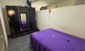 Imagem 6: Casa com 3 dormitórios à venda, 133 m² por R$ 375.000,00 - Jardim Nippon - Mairiporã/SP