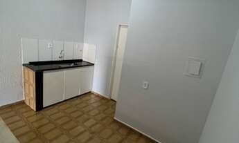 Imagem 4: Alugo casa no P Sul - Ceilândia/DF