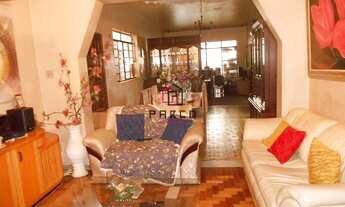 Imagem 6: Galpão/depósito/armazém à venda em Belo Horizonte