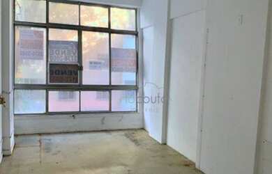 Imagem 3: OPORTUNIDADE!! SALA COMERCIAL 18M NA MELHOR REGIÃO DE COPA CAPABANA ´SO 190,000,00 PARA VE