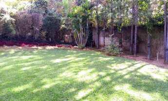 Imagem 3: Casa com 3 suites à venda, 249 m² por R$ 1.400.000 - Condomínio Chácaras Flora - Itu/SP