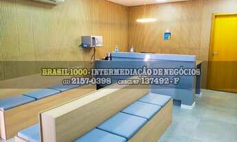 Imagem 2: Brasil 1000 - Clinica Odonto, Lucro 36mil em Guarulhos, SP. (Cod. 6622