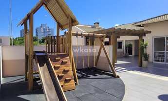 Imagem 7: Apartamento em Morada de Laranjeiras - Serra